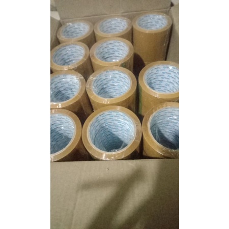 

lakbannnnnguciiiiiiioryyy