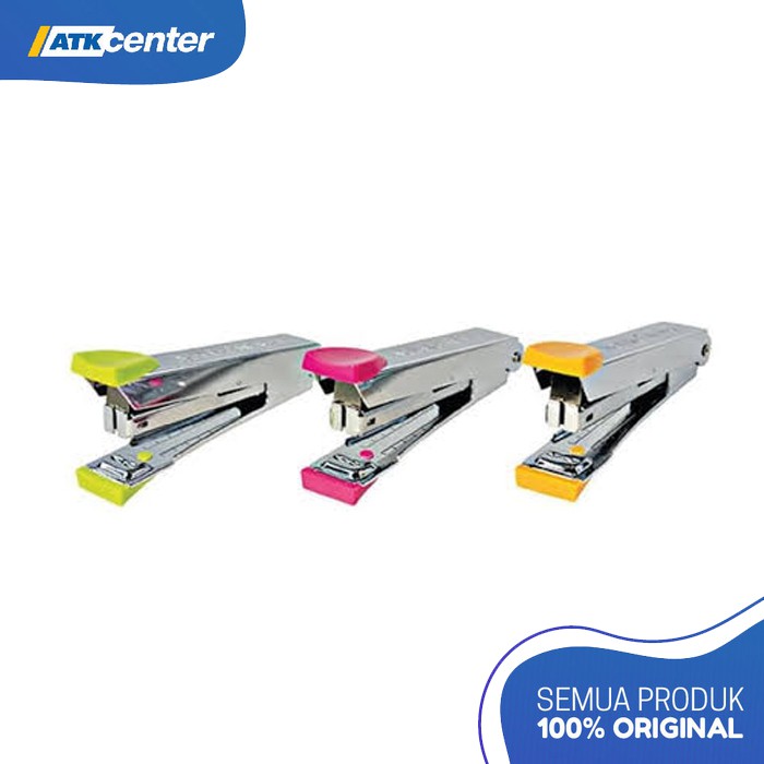 

STAPLER JOYKO HD-10CL