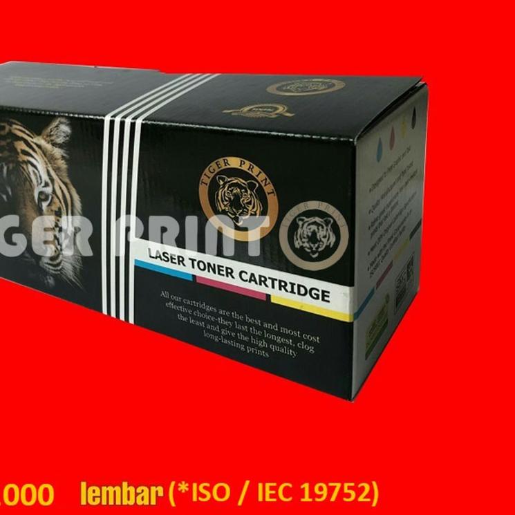 Toner 79A ( CF279A )