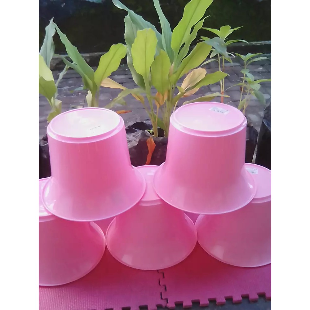 

CORONG ARUMANIS cotton candy gulali Harum Manis