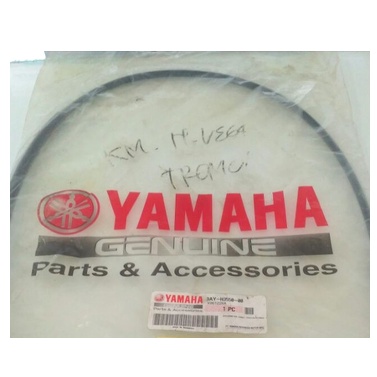 Kabel Speedometer Spido Yamaha Vega Crypton F1ZR Force 1  / 3AY-H3550-00