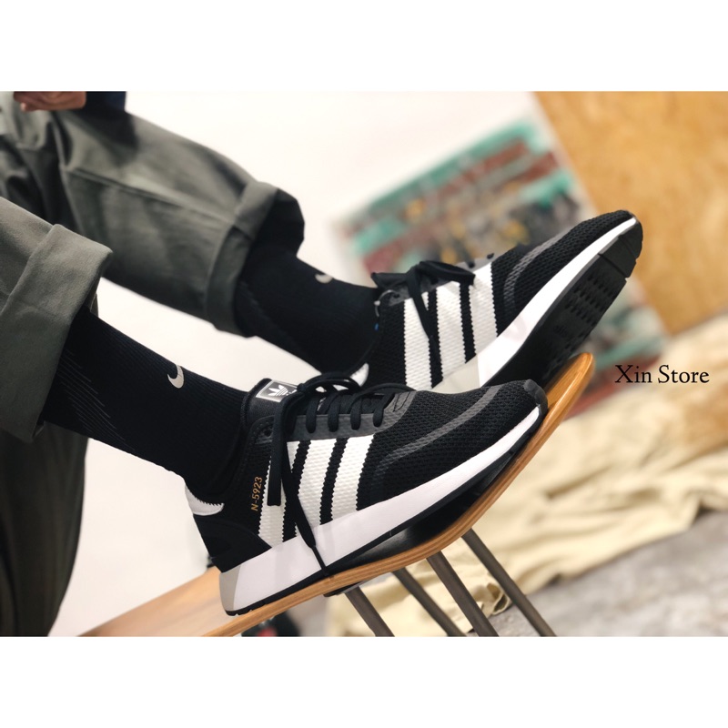 adidas n 923