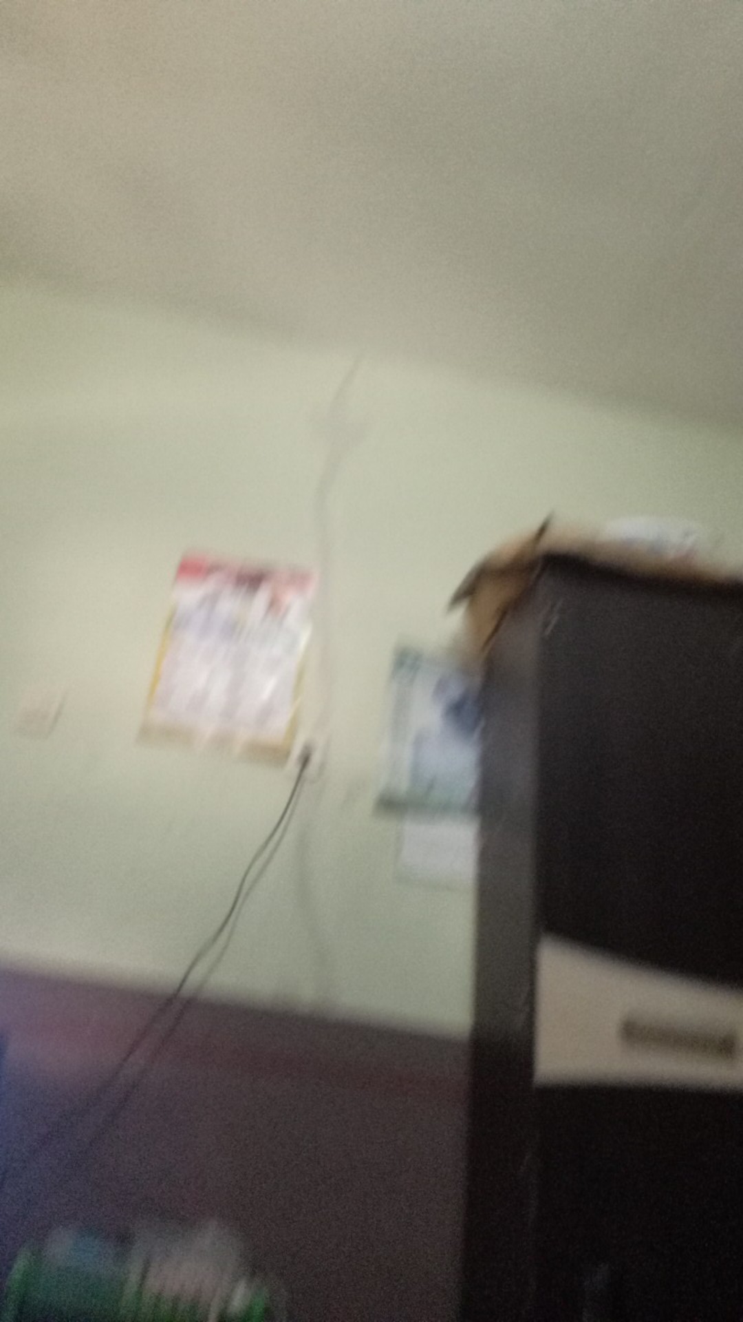 Gamis Batik Sriwedari Maxi Bumil/busui Katun Sogan Allsize & Jumbo