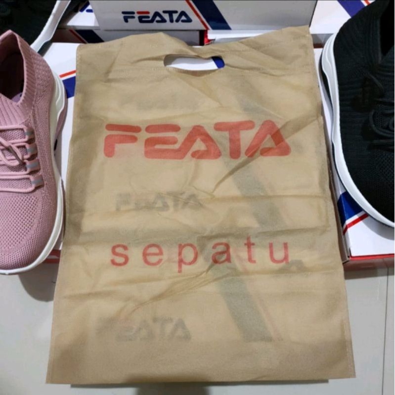 Sepatu wanita sneakers import korea version Feata A 2023  anti Selip WAJIB BACA DESKRIPSI !!!!!!