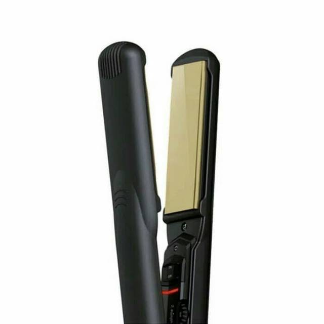 STYLERUSH Hair Straightener SR302 ORIGINAL