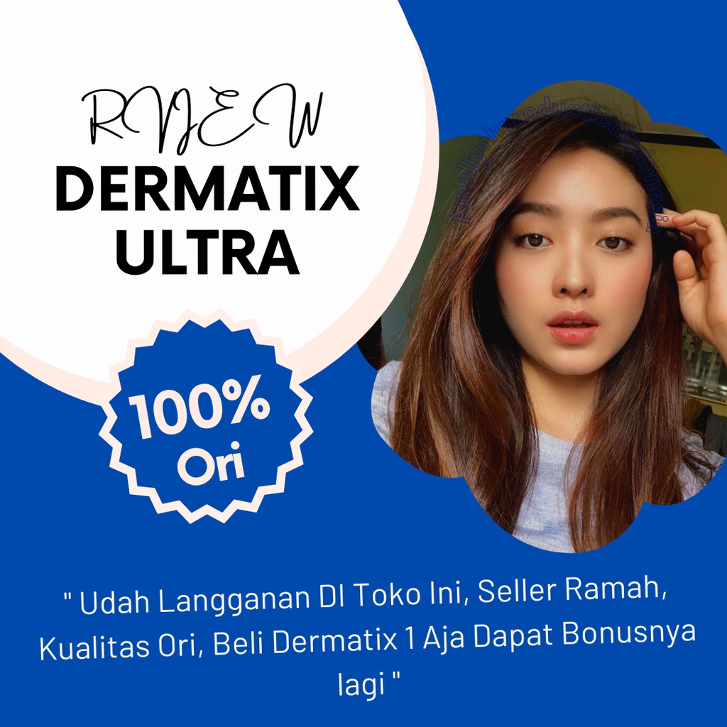 Penghilang Bekas Luka Hitam Koreng Di Kaki Yang Sudah Menahun Salep Cream Strechmark Bumil Dan Busui Obat Selulit Penghilang Bekas Luka Operasi Cesar Ampuh Bpom Dermatix Ultra Gel 15gr Original