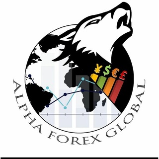 

BUY 1 FREE 1 INSTITUTIONAL TRADING ALPHAFX GLOBAL FOREX ACADEMY