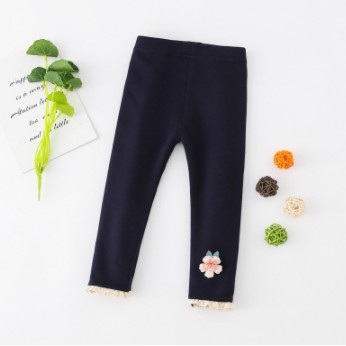 Plazababyku LEGGING MOTIF IMPORT celana legging anak motif bunya lucu import PART3