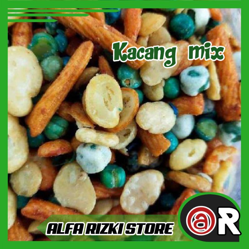 

Kacang mix jaipong / Kacang Campur Jaipong / Kacang Jaipong / Kacang Campur 5 Rasa / Kacang Koro / Kacang Koro Kupas Asin / Kacang Koro Balado / Kacang Campur / Kacang Koro Kupas / Mix Nuts / Kacang Kering / Snack Kiloan/Jajanan Kiloan/makanan ringan