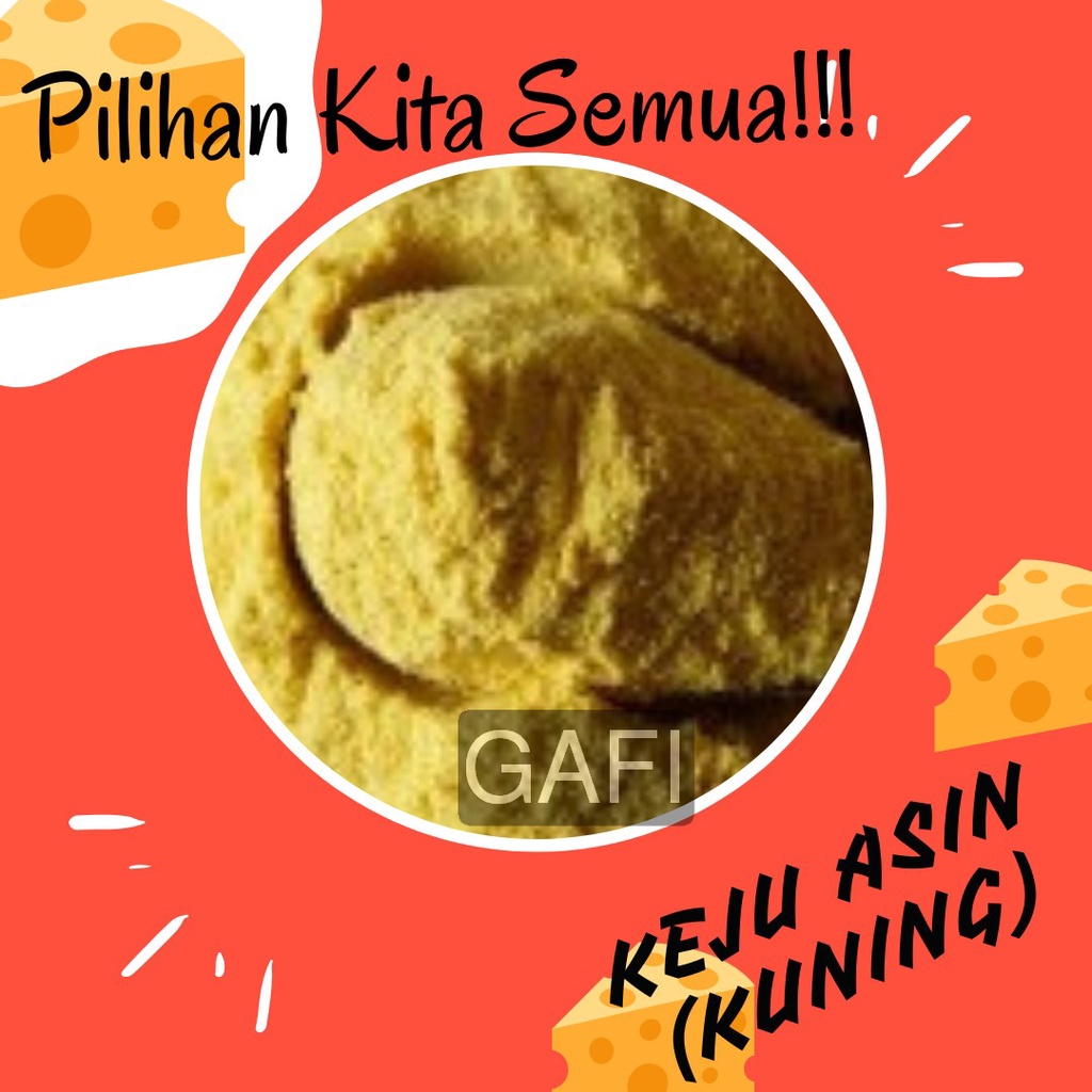 

Bumbu Aneka Rasa Apel 1 Kg Jual Bubuk Tabur Keripik Singkong Kiloan Berkualitas Bumbu Tabur Spesial Kebutuhan Memasak Murah Enak