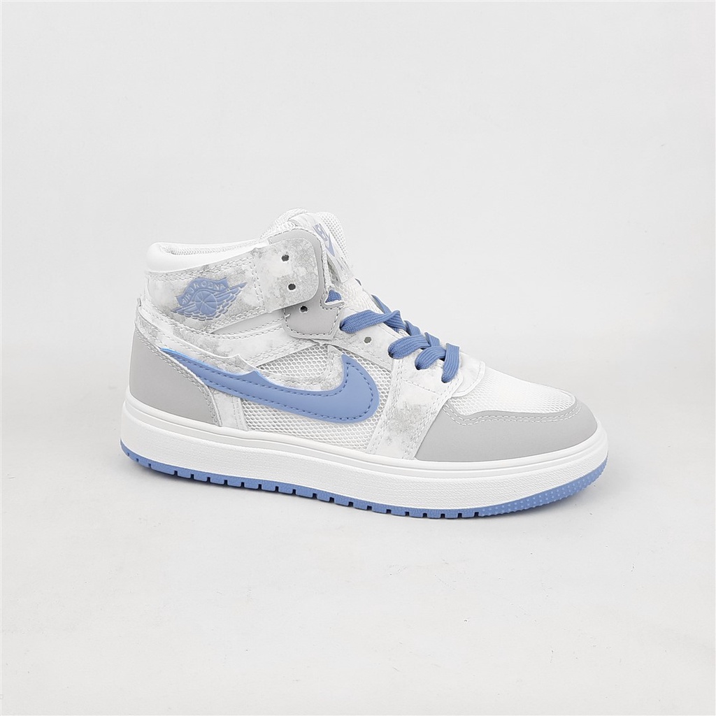 Sepatu sneakers wanita alea kae Tf.22.Nike-2 36-40