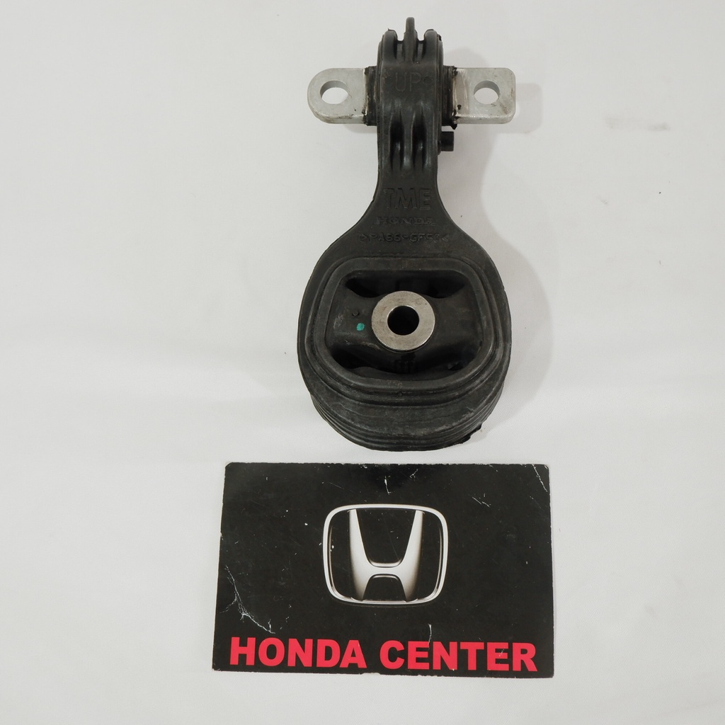 engine mounting gantungan mesin kanan atas crv turbo 2018 2019 2020 1500cc 2000cc