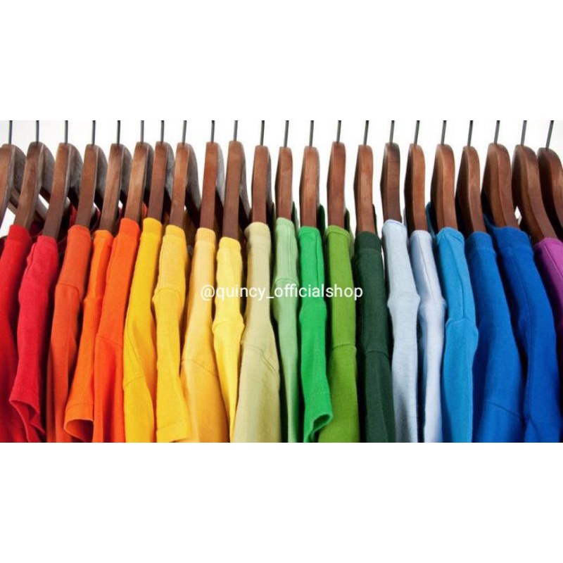 Terbaru Kaos Distro Tulisan Arab MAN JADDA WA JADA/Kaos Dakwah Islami/Kaos Cowok/Kaos Cewek-2