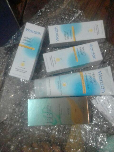 Teko Set Karakter / Teko Beranak