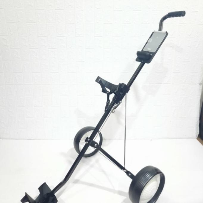 Trolley Golf - Troli Golf Bag