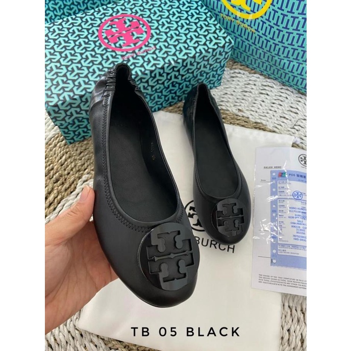sepatu flat wanita+sepatu tory burch kw+tory shoes+sepatu kets wanita Termurah