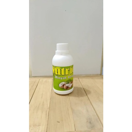 

#vco#minyak kelapa murni#virgin cocomut oil