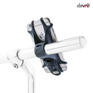 Rockbros Holder Botol Minum Sepeda Aluminium Style
