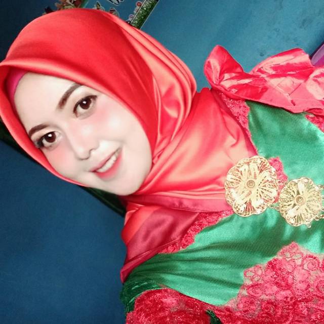 noviahandayani141018