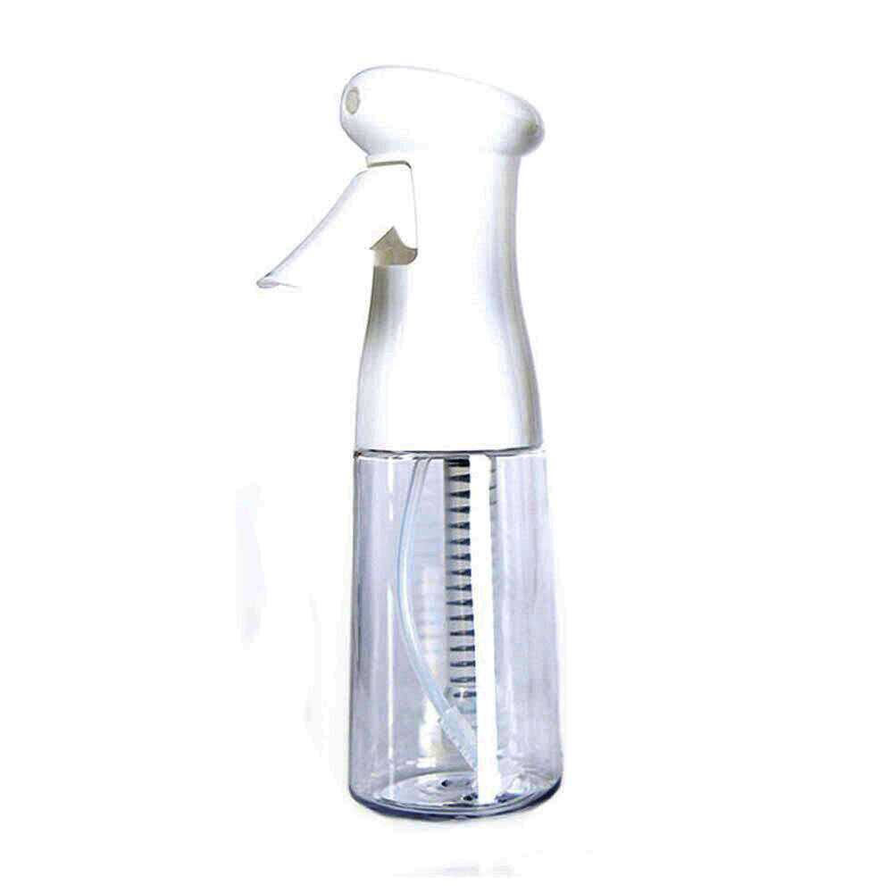 MACROUPTA Botol Spray Semprotan Tanaman Disinfektan Serbaguna - Z113