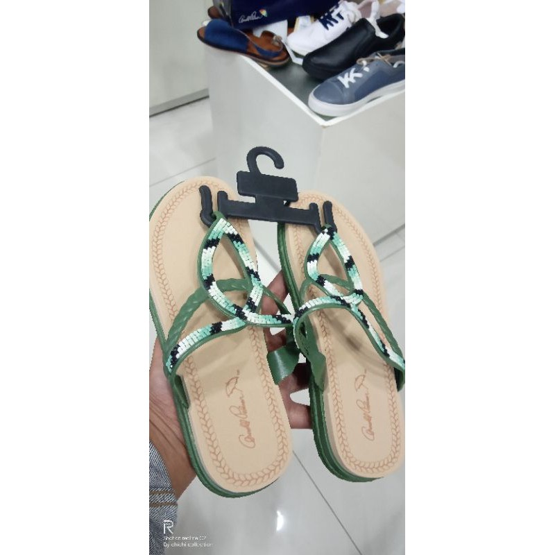 Sandal Arnold Palmer Ladies