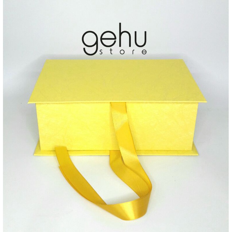 

Giftbox Kotak Kado Kotak Perhiasana