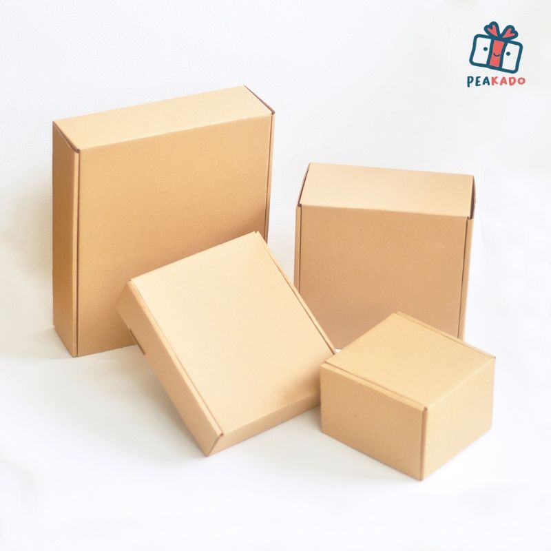 

Kardus Packing / dus Tambahan Packing