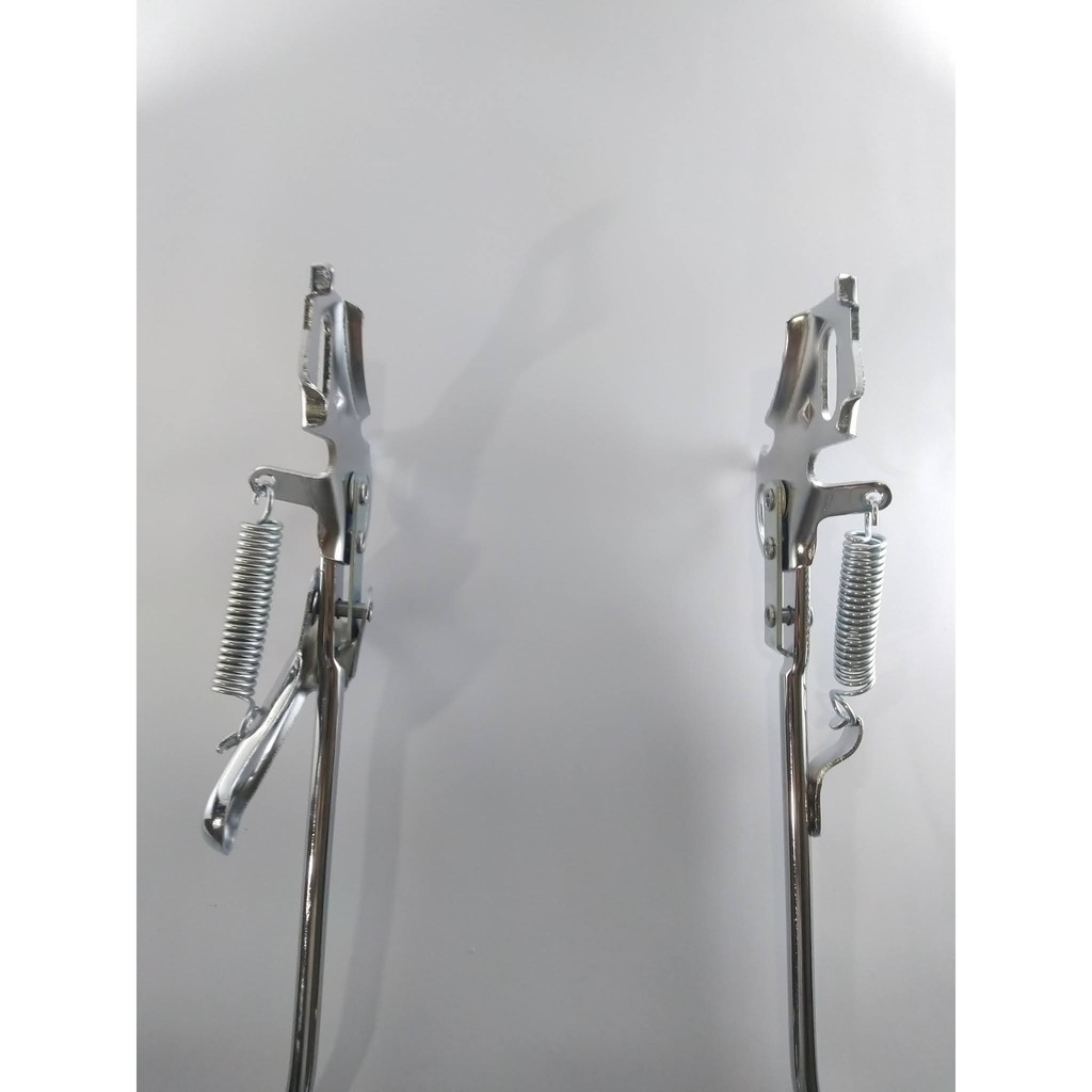 Cashback Standar Belakang Bike Stand Sepeda 26 Pacific