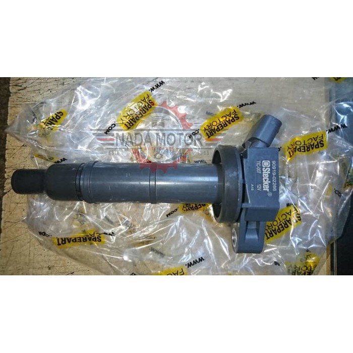 Coil Ignition Camry Alphard Harier Previa