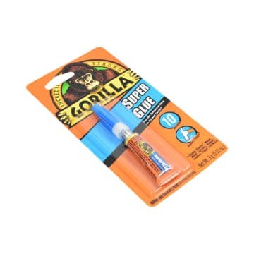 

Chrysa | Gorilla Lem Super 3 Gr