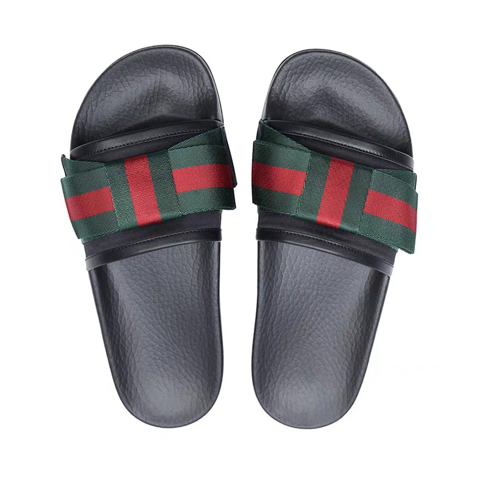 Binashop - Sendal slippers gochi