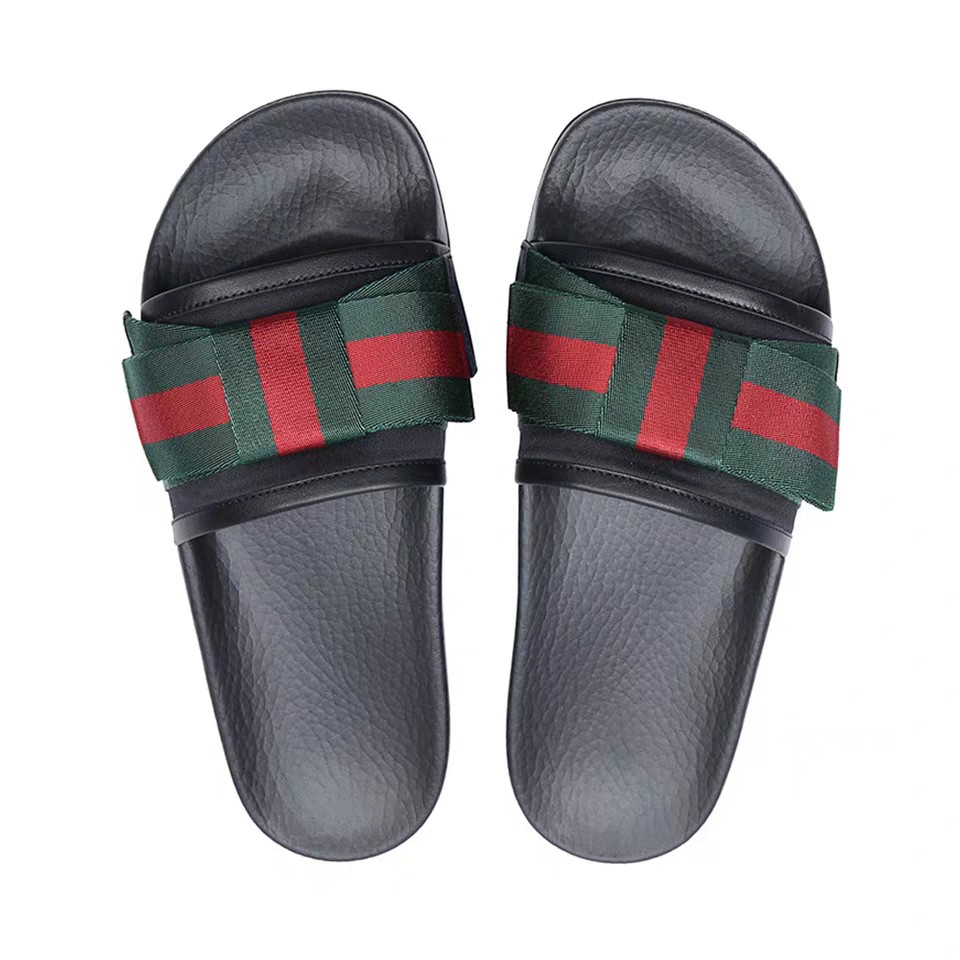 Binashop - Sendal slippers gochi