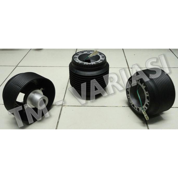READY STOK BOSSKIT HKB JEPANG MOBIL TOYOTA,DAIHATSU,NISSAN,MAZDA,HYUNDAI,KIA,DLL TERPERCAYA