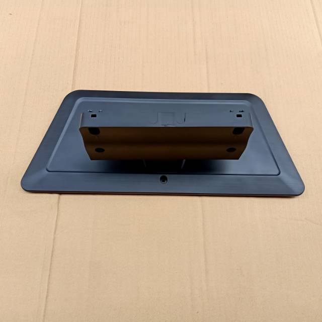 Kaki Tv LED LG 42LS3450 ORIGINAL