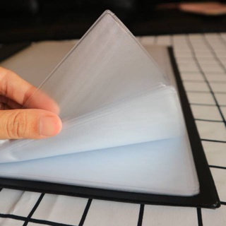 Jual Giro Keepers Map Penyimpan Dokumen atau Surat-surat Penting (Akte ...