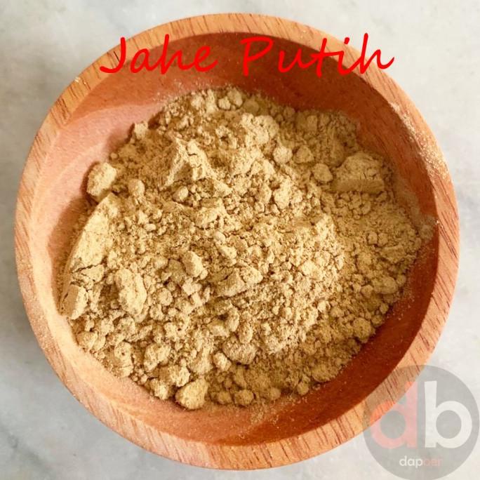 

[[COD]] Jahe Bubuk 1kg Murni 100%| Ginger Powder 1kg TERBAIK Kode 781