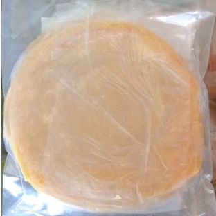 Roti Maryam Wimmi Isi 5 pcs Enak dan Bergizi-1