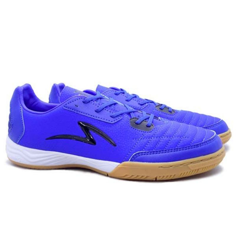 SEPATU FUTSAL SPECS METASALA NATIV 2 ORIGINAL⁣