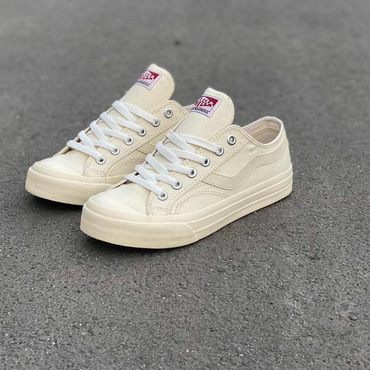 Doz Ventela Low & High Public Cream Original vantela Official store New product