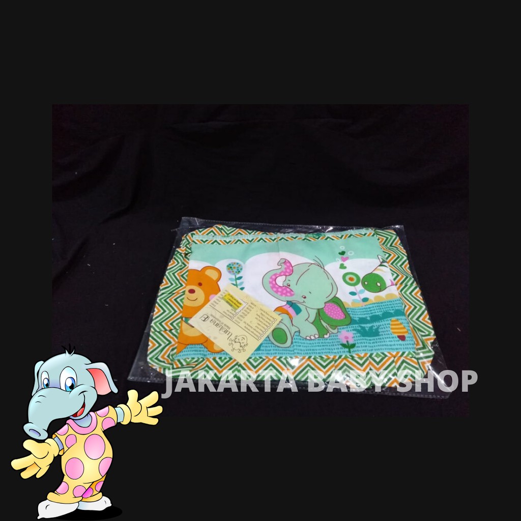 SARUNG BANTAL BALITA LUSIANA E 975103