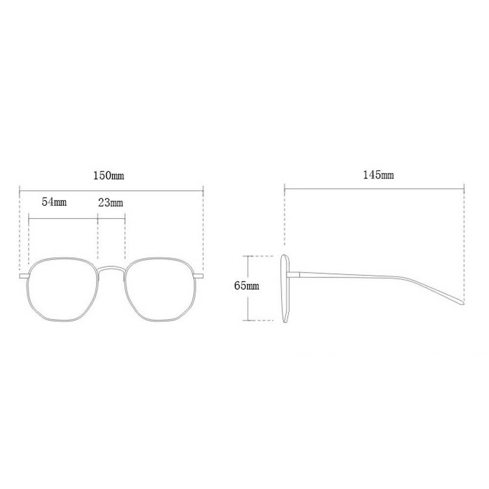 Mxbeauty Kacamata Hitam Persegi Merek Mewah Padi Kuku Visor Eyewear Bingkai Besar Anti UV Motif Leopard Bingkai Persegi Wanita Sunglasses