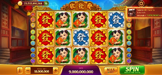 Kenmaster Korek Api Gas / Pemantik Kompor - 2 Pcs