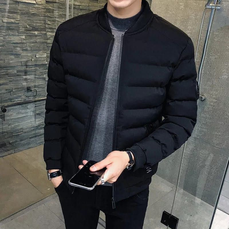 JAKET WINTER.JAKET PRIA MUSIM DINGIN.JAKET PRIA.JAKET PARASUT.JAKET PRIA KOREA