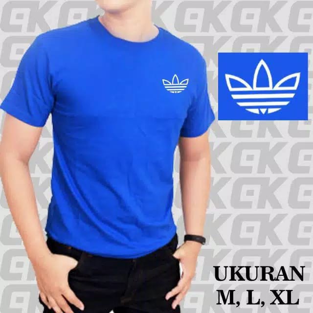 ATASAN/KAOS SPORT/BAJU SPORT CASUAL/MLXL/COD