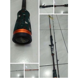 [PROMO] Joran Storm DISCOVERY DVC 602 UL