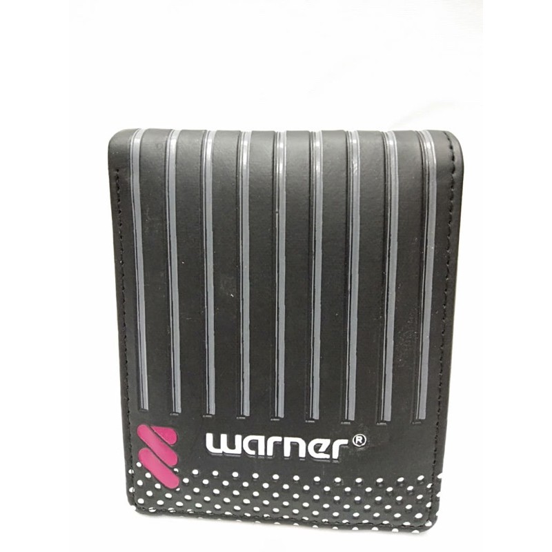 DOMPET PRIA KULIT SINTETIS DOMPET PRIA LIPAT DOMPET PRIA LIPAT WARMER DOMPET DISTRO DOMPET MURAH