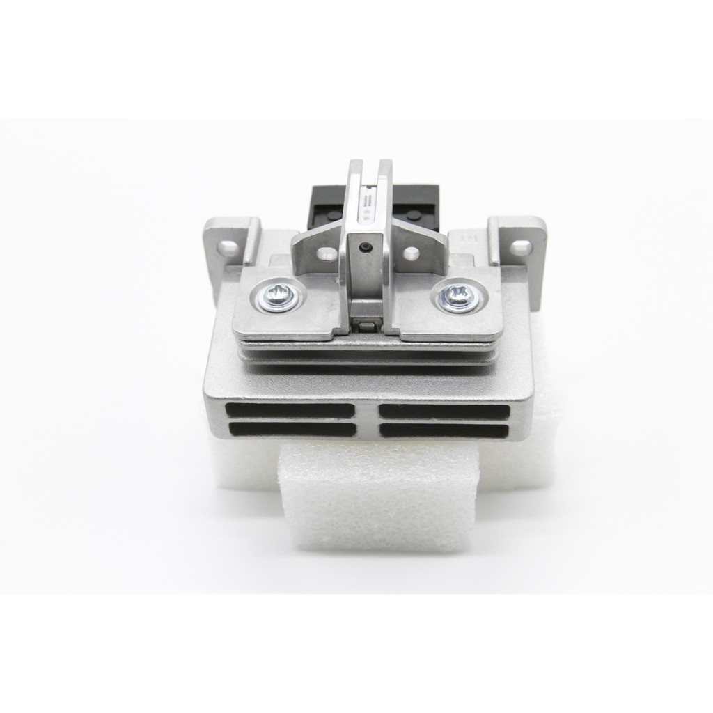 Print Head Epson LQ-2190/LQ-2180 NEW