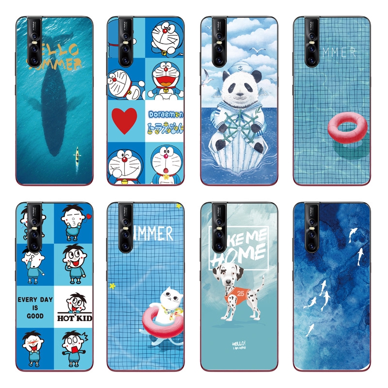 40+ Trend Terbaru Casing Hp Vivo V15 Pro Lucu - Mamaisa Hotmess