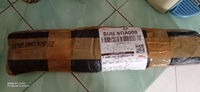 Kopel  Polos Klik Polos Securiti Satpam Tni Dan Polri