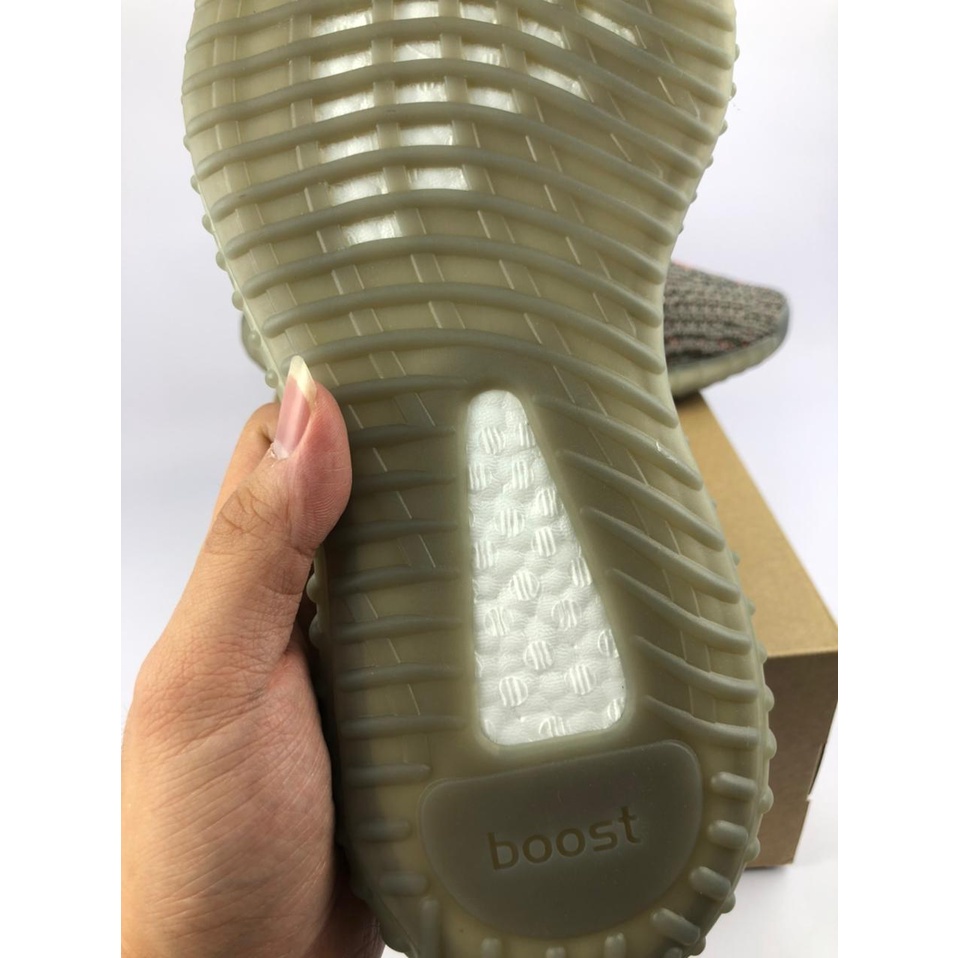 Yeezy Boost 350 V2 Beluga 1.0 PK, Guaranteed Real Pic Made In China.